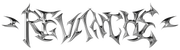 Revanche